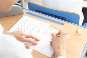 \t(y)ƴW(xu)о(bo)