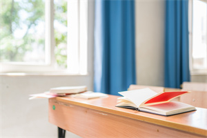 同等學(xué)力申碩考試時(shí)間