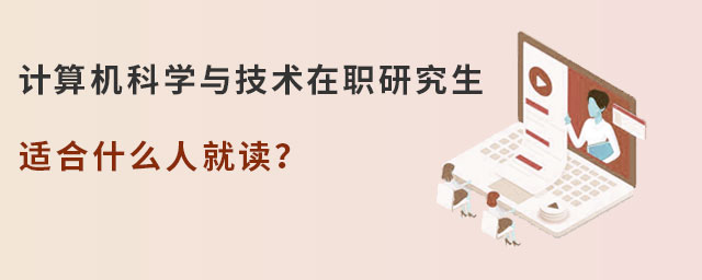 1648802175385441.jpg 266.jpg