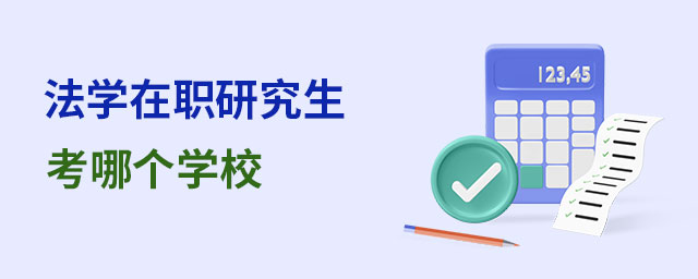 1649403861512947.jpg 373.jpg