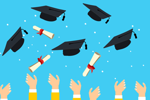 1649757348567612.jpg 管理學.jpg