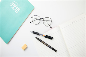 東華理工大學在職研究生.jpg 東華理工大學在職研究生.jpg