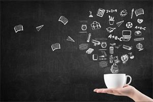 對外經(jīng)濟(jì)貿(mào)易大學(xué)在職研究生單證.jpg 對外經(jīng)濟(jì)貿(mào)易大學(xué)在職研究生單證.jpg