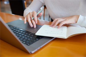 山東在職研究生.jpg 山東在職研究生.jpg