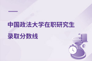 Ї(gu)W(xu)оȡ?jn)?sh)