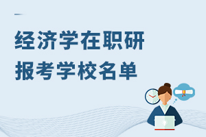 2022꽛WIо󿼌WУ