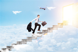 對(duì)外經(jīng)濟(jì)貿(mào)易大學(xué)在職研究生.jpg 對(duì)外經(jīng)濟(jì)貿(mào)易大學(xué)在職研究生.jpg