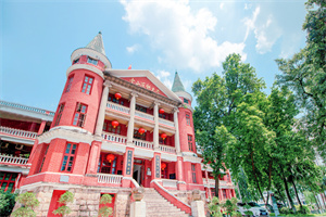 專升本能報考在職研究生嗎.jpg 專升本能報考在職研究生嗎.jpg