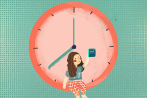 江西財(cái)經(jīng)大學(xué)在職研究生報(bào)考專(zhuān)業(yè).jpg 江西財(cái)經(jīng)大學(xué)在職研究生報(bào)考專(zhuān)業(yè).jpg