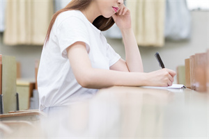 2022꽭؅^Wоԇʲô