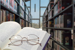 山西師范大學(xué)在職研究生報(bào)名入口.jpg 山西師范大學(xué)在職研究生報(bào)名入口.jpg