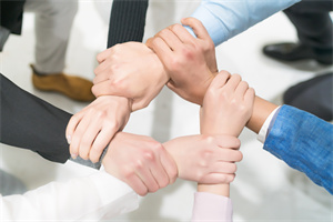 山西師范大學在職研究生.jpg 山西師范大學在職研究生.jpg