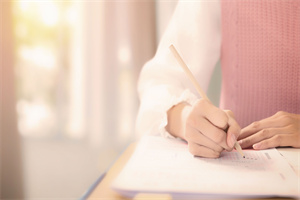 河北在職研究生考試時(shí)間