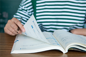 東華理工大學在職研究生認可度