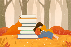 醫學在職研究生院校推薦