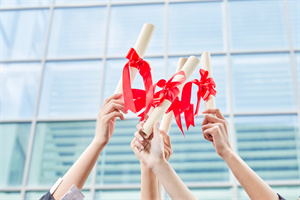 錦州醫(yī)科大學(xué)在職研究生報考流程.jpg 錦州醫(yī)科大學(xué)在職研究生報考流程.jpg