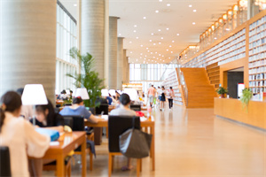 沈陽醫學院在職研究生好考嗎