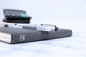 華東交通大學(xué)在職研究生學(xué)費(fèi)