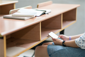 高級(jí)研修班認(rèn)可度