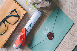 北京在職研究生考試時間