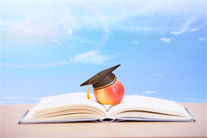 山西師范大學在職研究生含金量