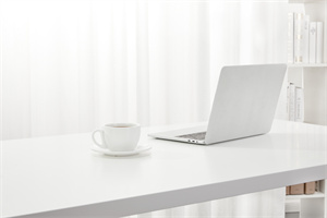 心理學在職研究生含金量