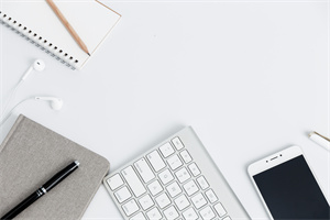 北京郵電大學在職研究生學費.jpg 北京郵電大學在職研究生學費.jpg