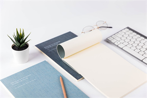 在職mba學費.jpg 在職mba學費.jpg