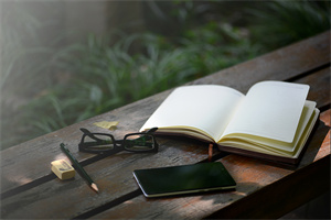 北京在職研究生含金量