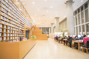 財務管理在職研究生報名流程