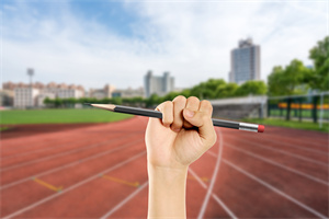 計(jì)算機(jī)科學(xué)與技術(shù)在職研究生上課方式