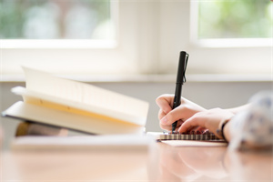 工商管理(MBA)在職研究生報名入口