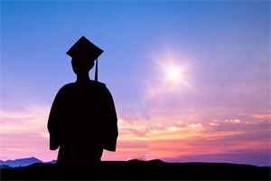 在職mba院校.jpg 在職mba院校.jpg