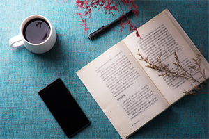 醫(yī)學(xué)在職研究生報(bào)名入口