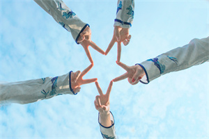 上海在職研究生報考條件