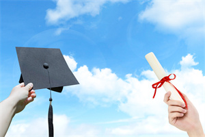 高級研修班上課方式