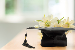 天津在職研究生報名入口