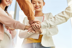 醫學在職研究生就業方向