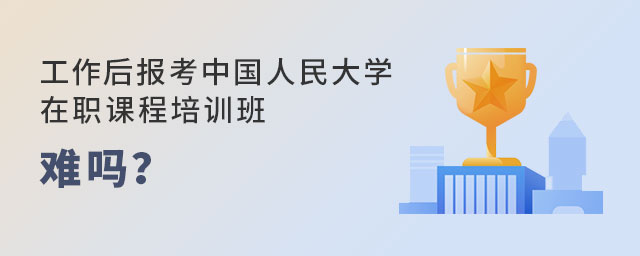 (bo)Ї(gu)W(xu)nӖ(xn)