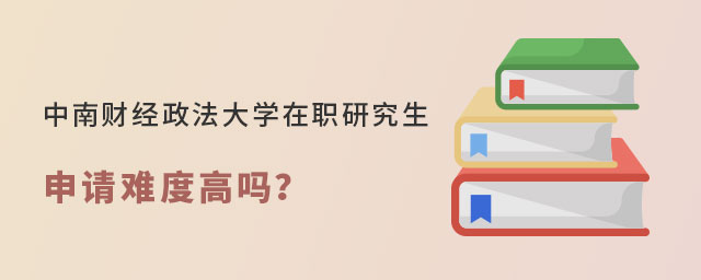 ؔ(ci)(jng)W(xu)оՈ(qng)y