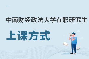 ؔ(ci)(jng)W(xu)оnʽ