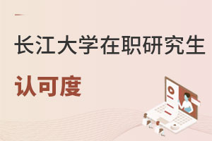 L(zhng)W(xu)оJ(rn)ɶ