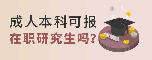 ƈ(bo)о,˱ƿԈ(bo)о,˱ƈ(bo)о