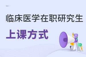 2025RtWоnʽʲô