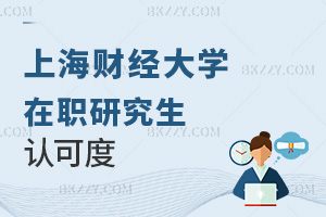 Ϻؔ(ci)(jng)W(xu)(Ϻ)оJ(rn)ɶ