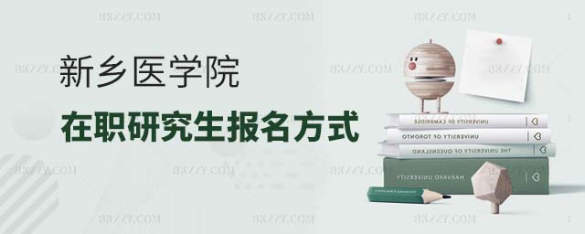 l(xing)t(y)WԺоʽ,l(xing)t(y)WԺоʽЩ,l(xing)t(y)WԺо