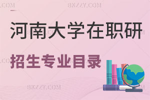 2025ϴWͬȌWTIĿһ[