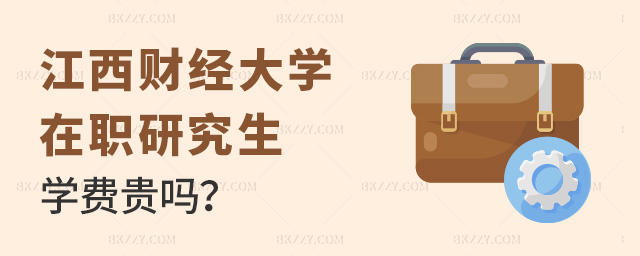 2025꽭ؔWоWMF