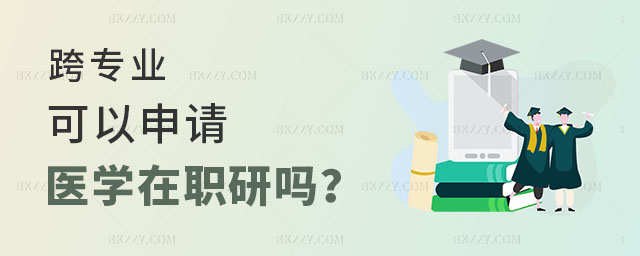 猣I(y)Ոt(y)Wо,猣I(y)Ոt(y)WоԆ,t(y)Wо