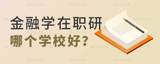 ڌW(xu)оĂW(xu)Уώ,ڌW(xu)оώڌW(xu)о